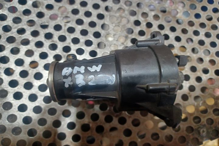 MOTORAS GALERIE ADMISIE 177 CP 0280751005 MX1253 BMW X3 E83 [2003 - 2