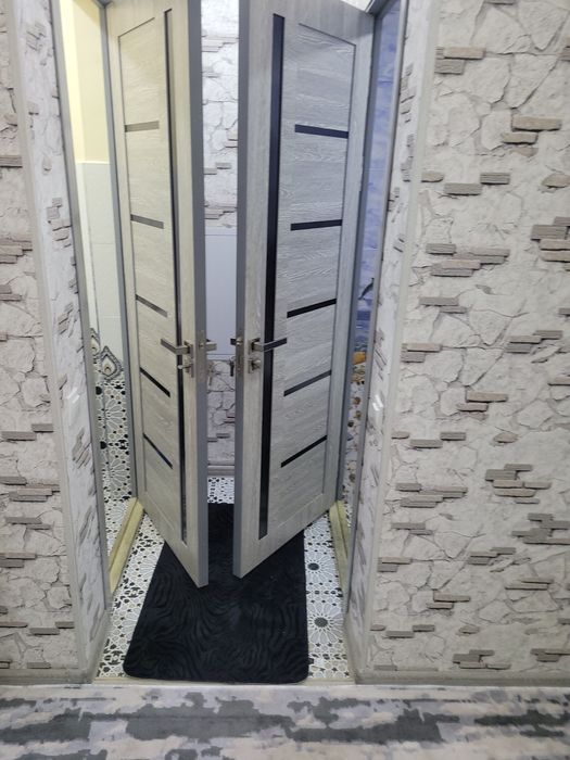 Аренда квартир  Toshkent shahri Yashnobod tumani Yakkatol 3