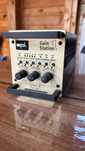 Spl Gain Station 1 premium