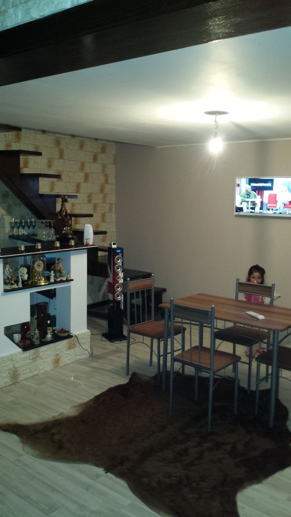 Casa de vânzare în Turda Nouă