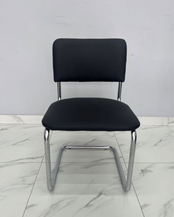 Стули силвия для офиса и дома
Stul silviya 

Цена хром

в розницу 210.