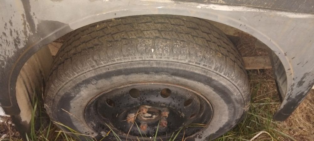 Renault Master 2,5 7locuri