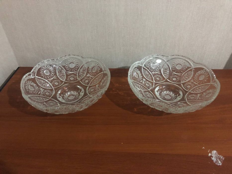 Чиннилар сатилади оргинал бутун 600.000