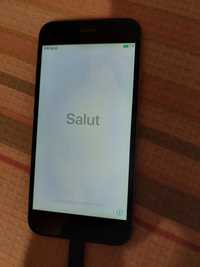 Vand iPhone 6 Space gray 16 GB