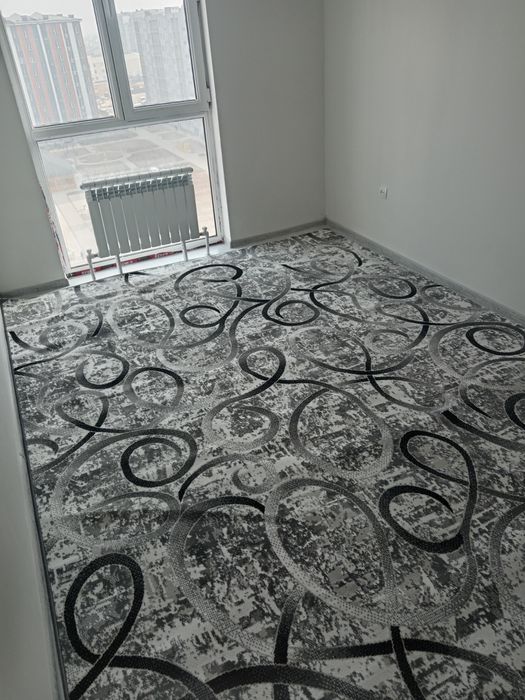 Тошкент вилояти тойтепа тумани нурафшон сити 2 хона факат кизлар оила