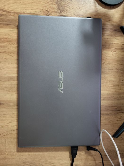 Ноутбук Asus Vivobook
