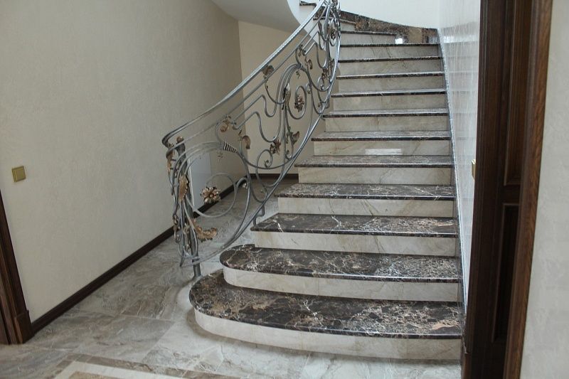 Столешницы Для Кухонь Фартуки Острова из Кварца Мрамора Акрила Гранита