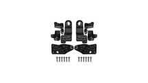 Kit Reparatie far cleme prinderi pentru Mercedes GLE W167 2020  2021
