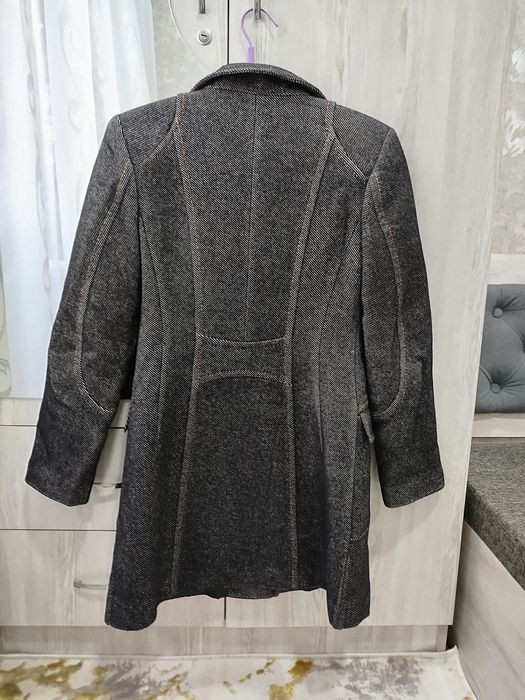 Женская пальто продается