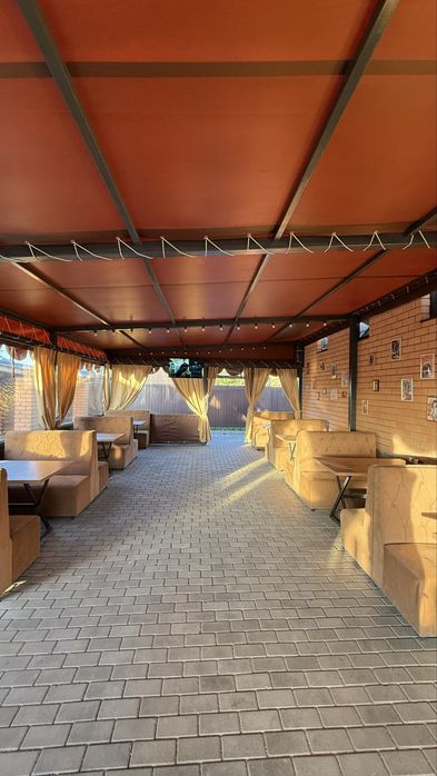 Продается диваны, столы