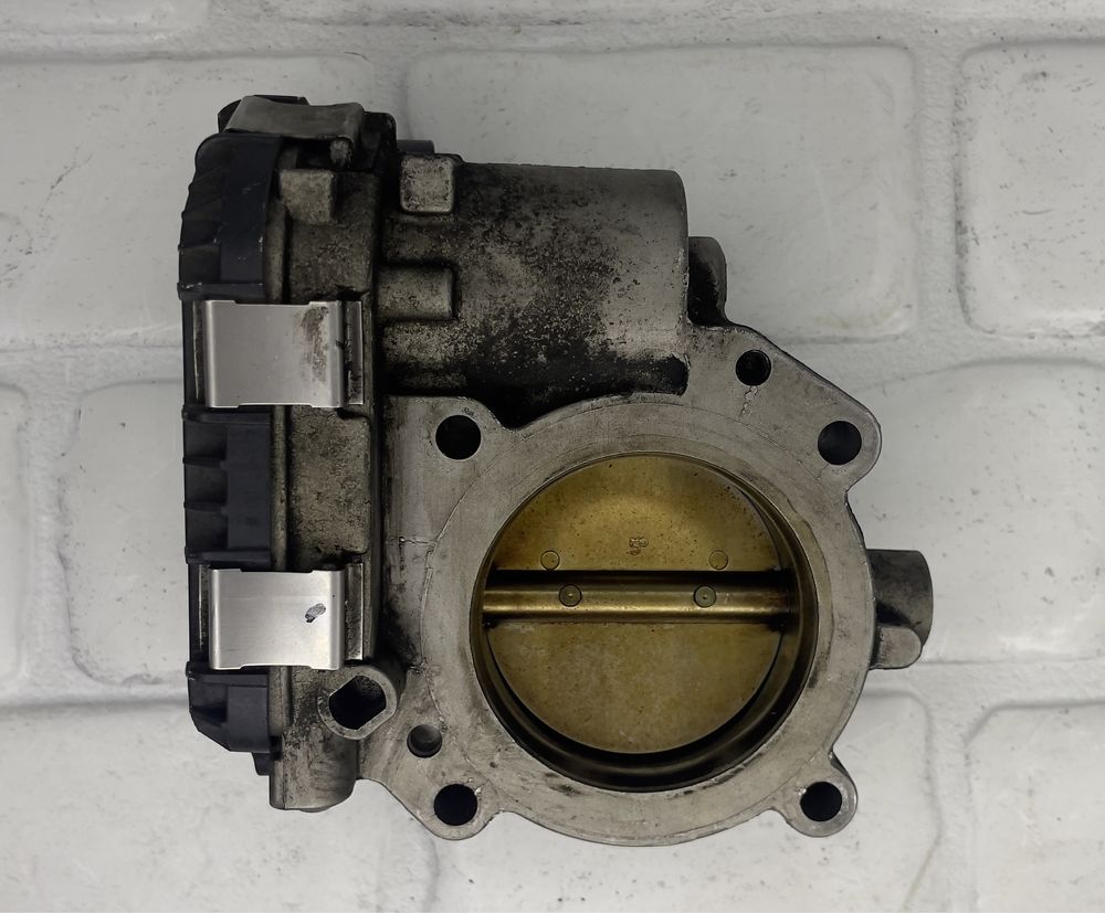 Дросел клапа AUDI 3.0TFSI A4 A5 A6 A7 A8 Q5 Q8 06M133062H