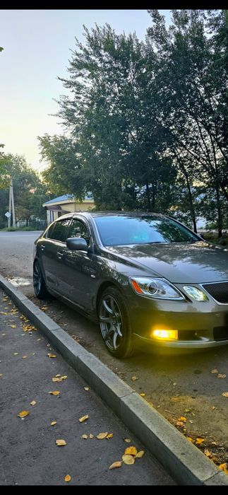 Колеса в сборе Work emotion t7r + Yokohama advan db