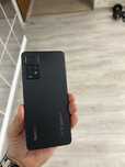 Xiaomi redmi 11 pro 5G 128GB
