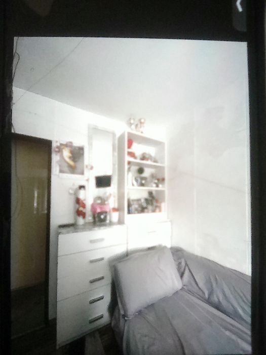PF vand apartament 3 camere