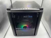 PC Desktop Gaming Ryzen 7 3800X, 8C/16T, 32GB RAM, RTX 3070 8GB, 1TB