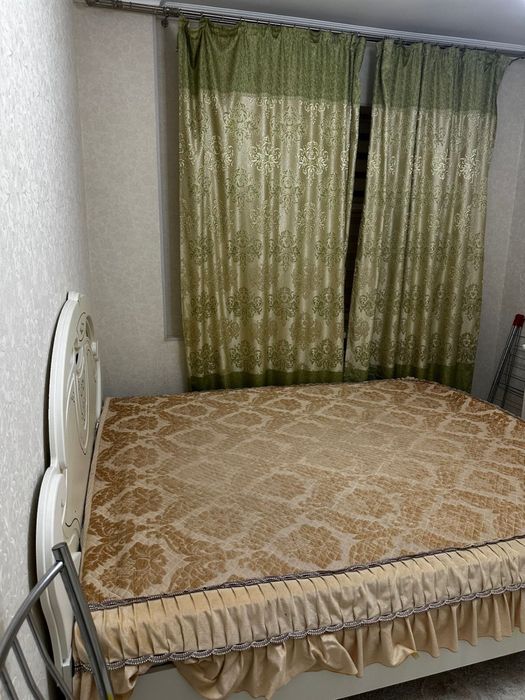 Кровать диван даром бесплатно