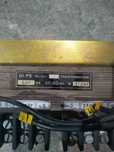 Трансформатор италиански 400 на 5V