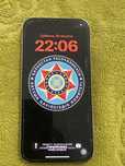 Iphone 12про айфон 12 256