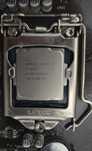 Procesor Intel Core i7 8700, 1151, 115x