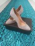 Pantofi Rizzoli. Pantofi stilletto. Pantofi Cinderella