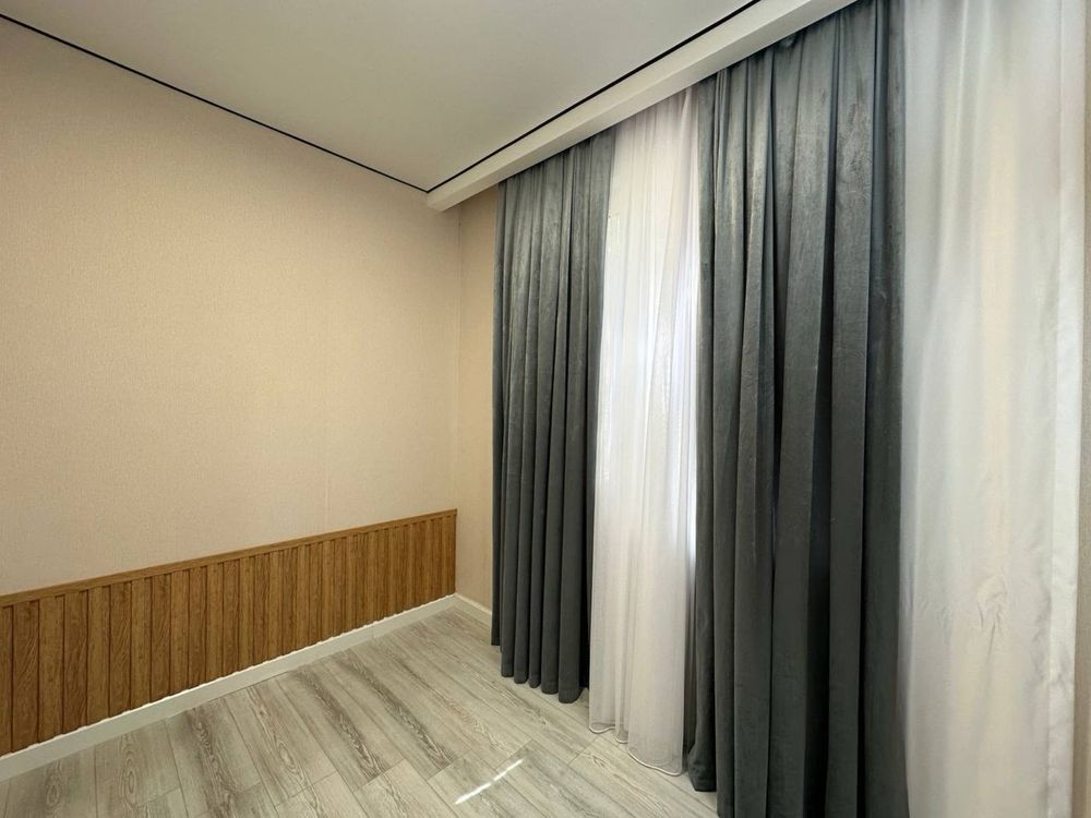 ПРОДАЕТСЯ квартира 1/1/4, 36м2, Мирзо Улугбекский район, Айти парк