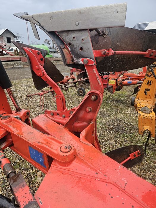 plug mig freza grapa rotativa semanatoare disc remorca mig met