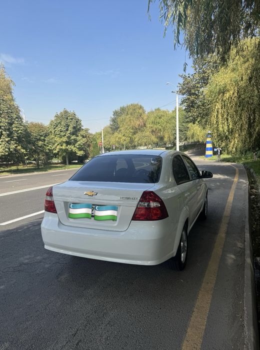 2022 nexia 3 4 poz avtomat