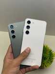 Samsung S23 Plus xotirasi 8/256Gb