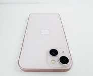 Apple iPhone 13 mini 128GB Pink Перфектен! Гаранция!