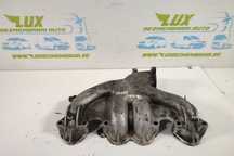Galerie de admisie 1.9 tdi BLS 03g129713k Skoda Fabia 6Y (facelift) seria
