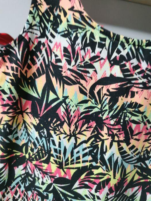 Rochie scurta bodycon