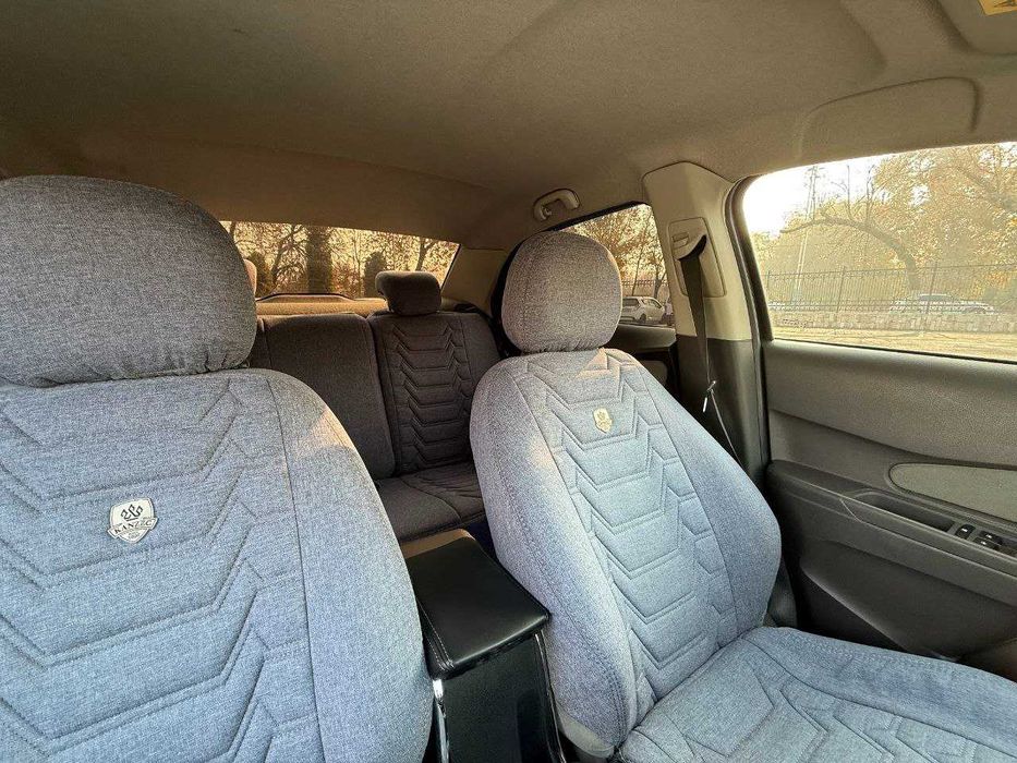 Cobalt R4 (eksport varianti) 4 evro pozitsiya