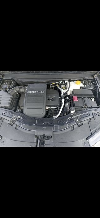 Каптива сотилади 2018 ноябр мошина янги