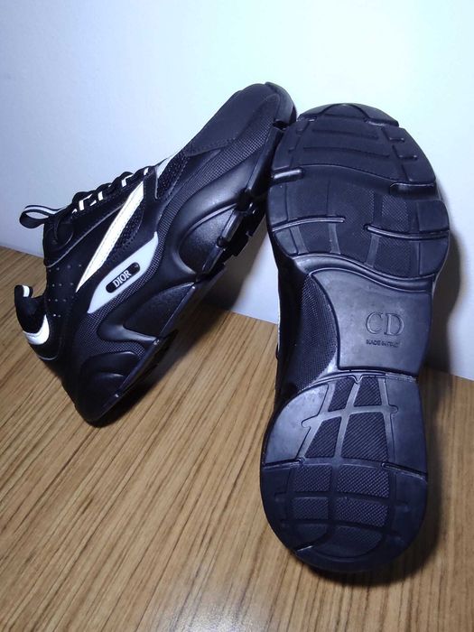 Încălțăminte sport