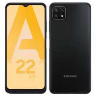 Samsung а 22. 5 G  64G