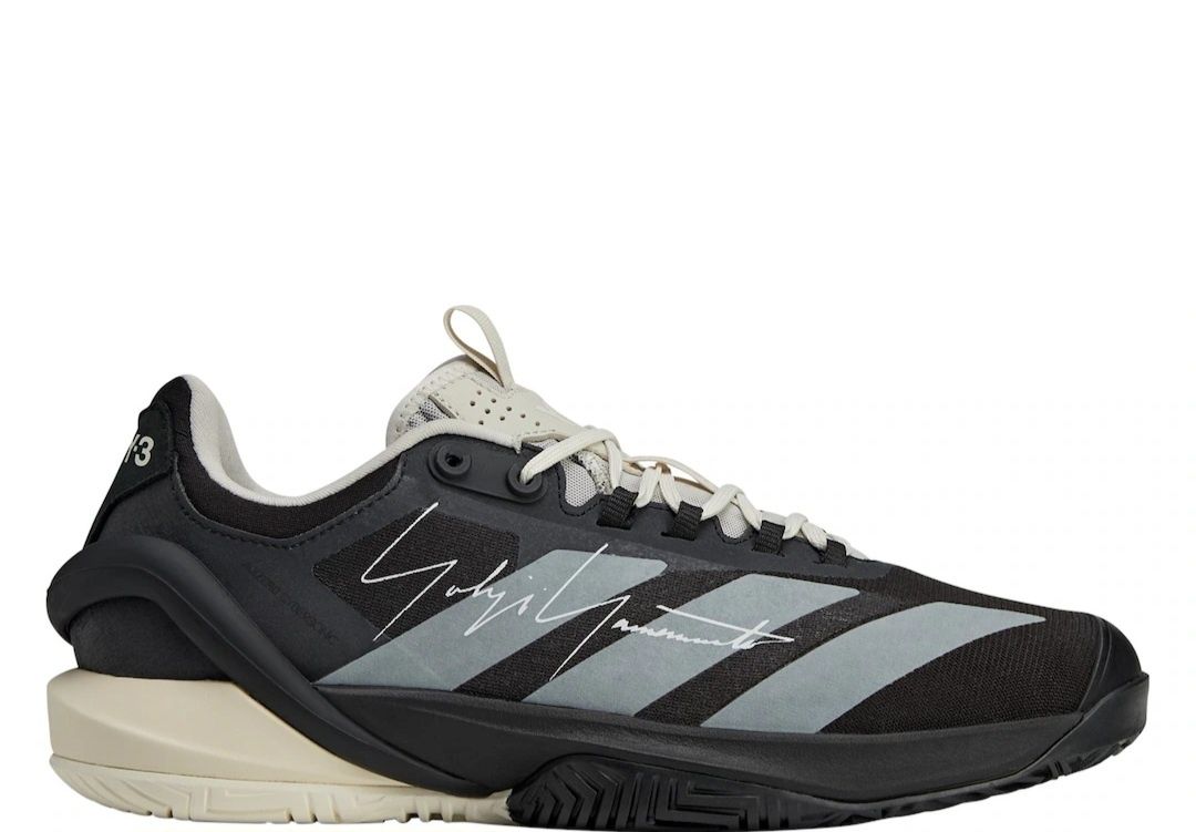 Adidas X Y-3 Adizero Cybersonic 2 Tenis Shoes различни номера