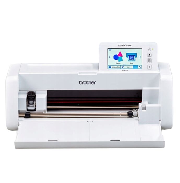 Продаю режущий плоттер