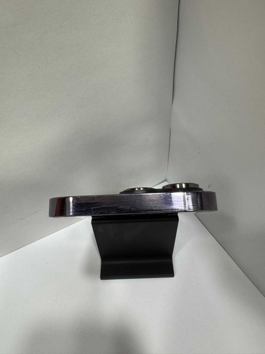 Hope Amanet P1/ iPhone 14 Pro, 128GB #35160