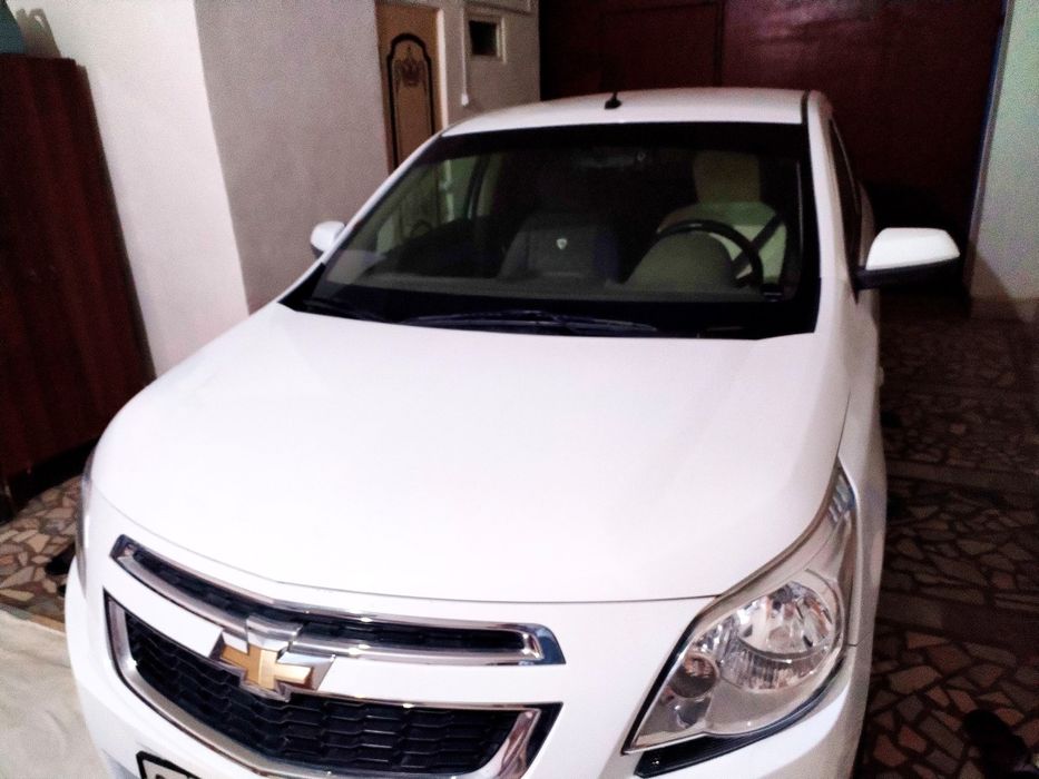 Кобальт сатылады