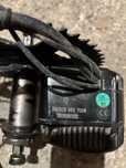 Pedala cu motor Bafang 750w