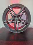 Jante Amg, r19, A45, A-Class, B-Class, CLA W177, W247, C118, X118