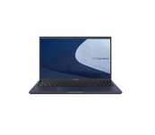 "Ноутбук Asus Expertbook B1500 I5-1135G7/8GB/256GB/15.6 FHD Black