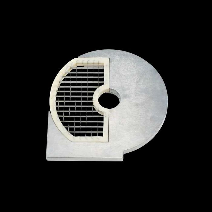 Нож/диск за зеленчукорезачка