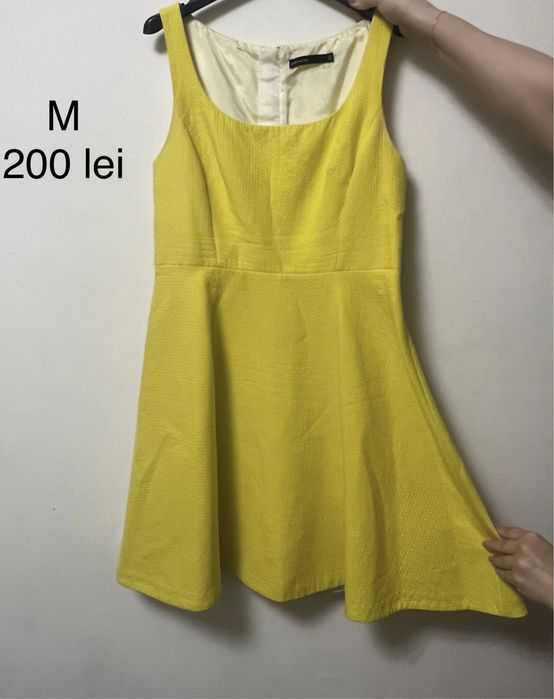 Rochie Karen Millen, M