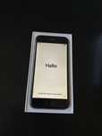 iPhone 6, Space Grey, 16GB