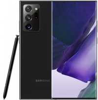 Продаю новый сот.тел Samsung Galaxy Note 20 ultra 5g Позвоните