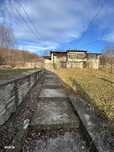 Vanzare Casa plus teren 2500mp Alunis Prahova