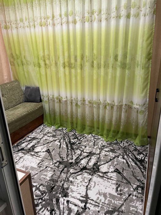 Чиланзар-2 ор-р Паспортный стол Аренда 2 комн/3/4