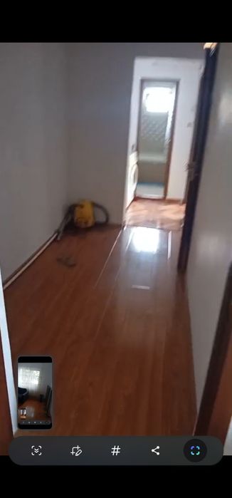 Inchiriez apartament 3 camere
