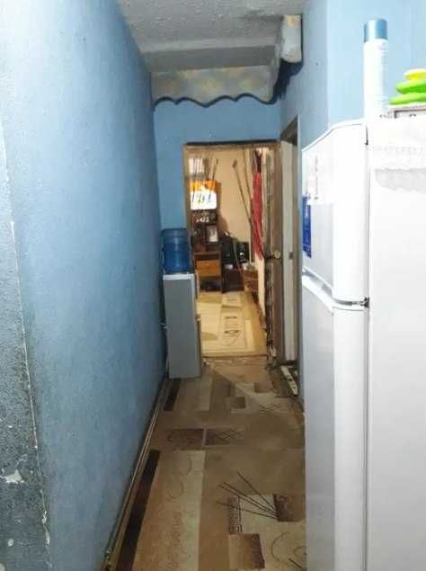V170 ПРОДАЕТСЯ квартира 1/10/12 46м2